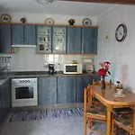 Eira Vella * Mos