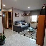 Apartamento Eira Vella *