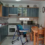 Eira Vella Mos