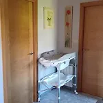 Eira Vella Mos