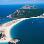 Eira Vella Apartamento