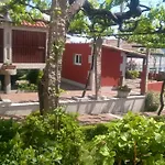 Eira Vella * Mos