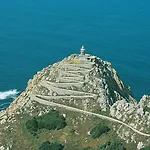 Eira Vella Mos
