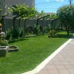 Eira Vella Mos
