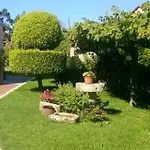 Eira Vella Apartamento *
