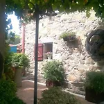 Eira Vella Apartamento