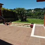 Eira Vella Apartamento