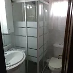 Eira Vella דירה *