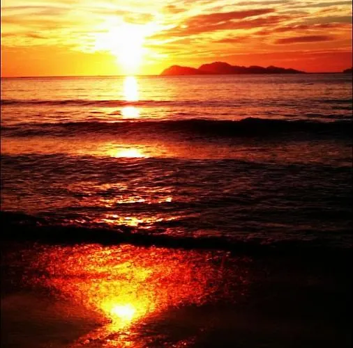 Eira Vella Daire Mos