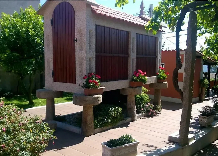 Daire Eira Vella Mos